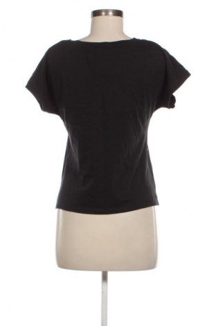 Dámská halenka Camaieu, Velikost S, Barva Vícebarevné, Cena  99,00 Kč