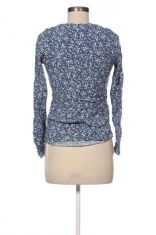 Dámská halenka Camaieu, Velikost XS, Barva Vícebarevné, Cena  49,00 Kč