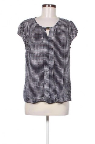 Bluzka damska Camaieu, Rozmiar L, Kolor Kolorowy, Cena 19,99 zł