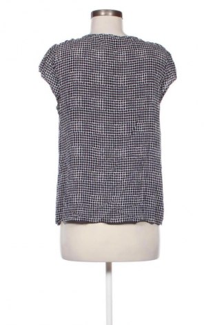 Bluzka damska Camaieu, Rozmiar L, Kolor Kolorowy, Cena 19,99 zł