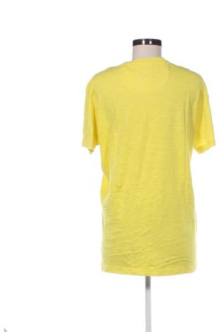 Dámska blúza Camp David, Veľkosť M, Farba Žltá, Cena  3,95 €