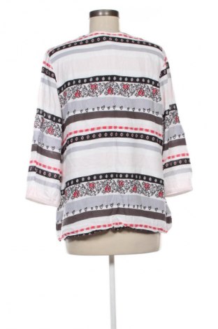 Dámská halenka Canda, Velikost M, Barva Vícebarevné, Cena  49,00 Kč