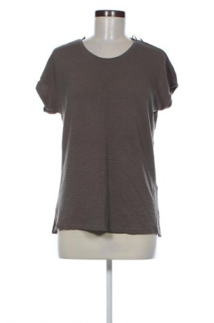 Dámská halenka Canda, Velikost S, Barva Vícebarevné, Cena  69,00 Kč