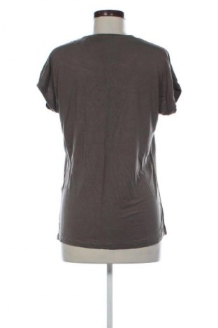 Dámská halenka Canda, Velikost S, Barva Vícebarevné, Cena  69,00 Kč