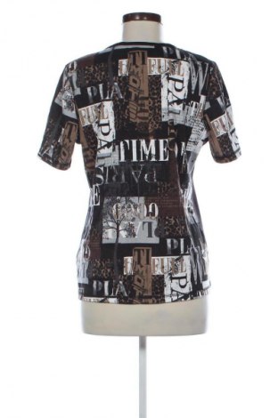 Dámska blúza Canda, Veľkosť M, Farba Viacfarebná, Cena  3,95 €