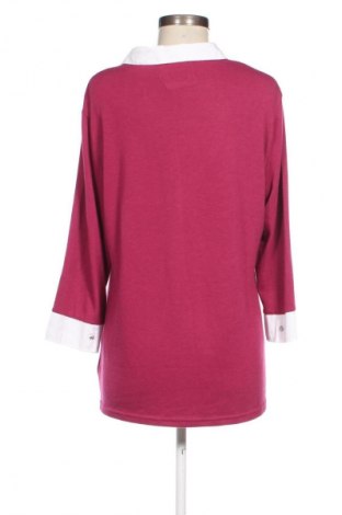 Dámská halenka Canda, Velikost XL, Barva Vícebarevné, Cena  119,00 Kč