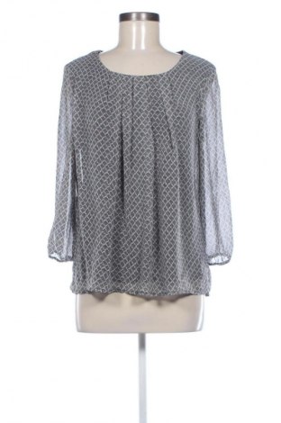 Dámská halenka Cappuccini, Velikost M, Barva Vícebarevné, Cena  49,00 Kč