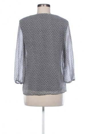 Dámská halenka Cappuccini, Velikost M, Barva Vícebarevné, Cena  49,00 Kč