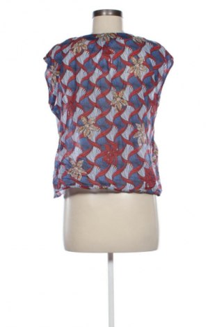 Дамска блуза Caroll, Размер M, Цвят Многоцветен, Цена 5,11 €