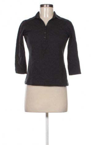 Dámská halenka Casa Blanca, Velikost S, Barva Černá, Cena  49,00 Kč