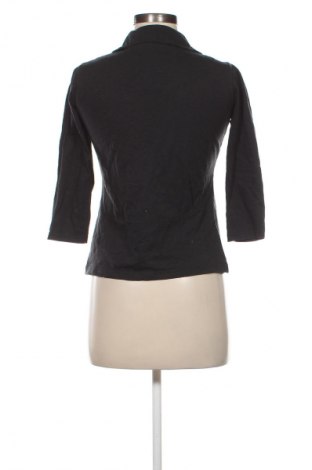 Dámská halenka Casa Blanca, Velikost S, Barva Černá, Cena  49,00 Kč