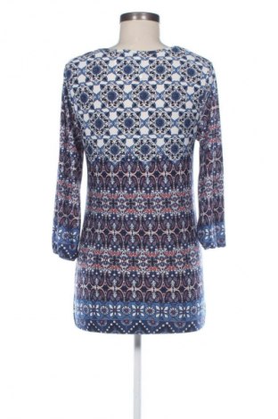 Női blúz Cassis, Méret S, Szín Sokszínű, Ár 849 Ft