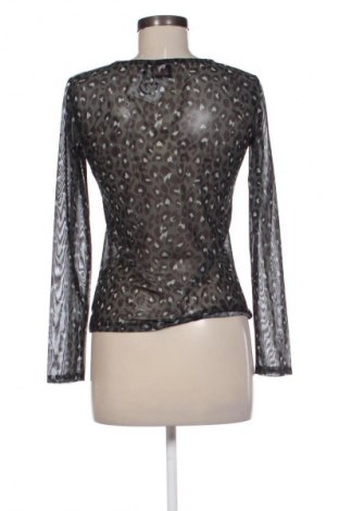 Dámská halenka Catwalk Junkie, Velikost XS, Barva Vícebarevné, Cena  69,00 Kč