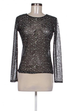 Dámská halenka Catwalk Junkie, Velikost XS, Barva Vícebarevné, Cena  69,00 Kč