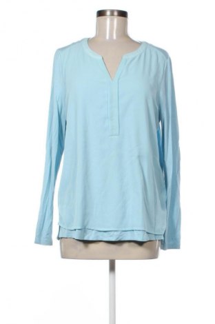Női blúz Cecil, Méret S, Szín Kék, Ár 1 119 Ft
