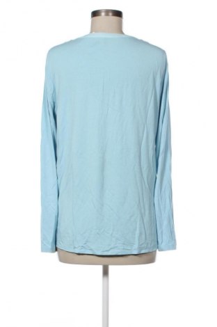 Női blúz Cecil, Méret S, Szín Kék, Ár 1 119 Ft