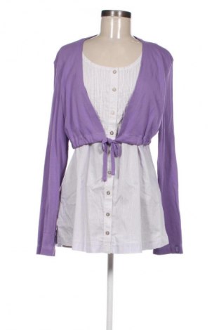 Dámská halenka Cecil, Velikost XL, Barva Vícebarevné, Cena  392,00 Kč