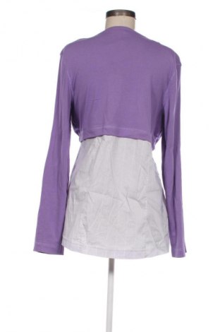 Dámská halenka Cecil, Velikost XL, Barva Vícebarevné, Cena  392,00 Kč