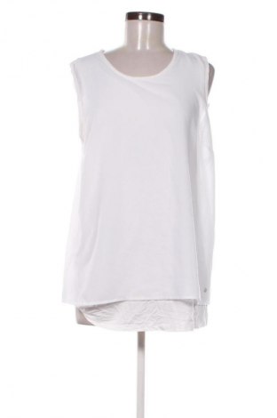 Dámská halenka Cecil, Velikost M, Barva Bílá, Cena  122,00 Kč