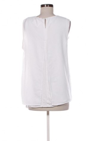 Dámská halenka Cecil, Velikost M, Barva Bílá, Cena  122,00 Kč