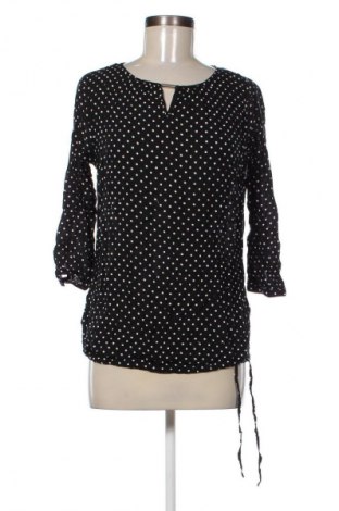 Dámská halenka Charles Vogele, Velikost S, Barva Vícebarevné, Cena  49,00 Kč