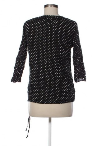 Dámská halenka Charles Vogele, Velikost S, Barva Vícebarevné, Cena  49,00 Kč