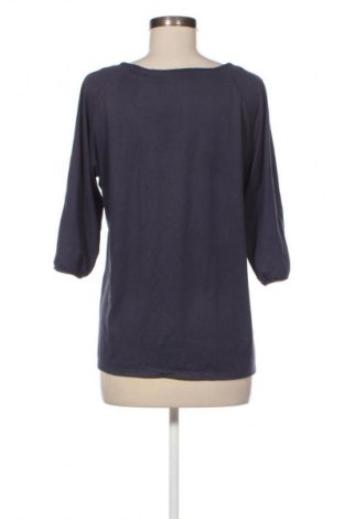 Dámská halenka Charles Vogele, Velikost L, Barva Modrá, Cena  241,00 Kč