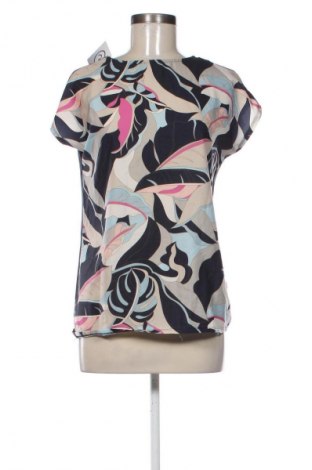 Dámská halenka Chicoree, Velikost M, Barva Vícebarevné, Cena  69,00 Kč