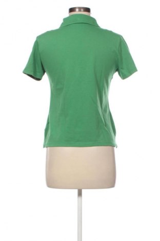 Dámská halenka Christian Berg, Velikost M, Barva Zelená, Cena  146,00 Kč