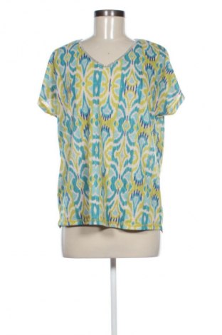 Dámská halenka Christian Berg, Velikost M, Barva Vícebarevné, Cena  299,00 Kč