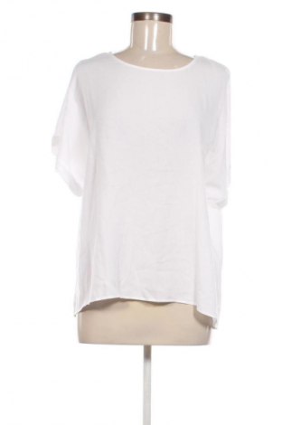 Bluzka damska Christian Berg, Rozmiar XL, Kolor Biały, Cena 42,99 zł