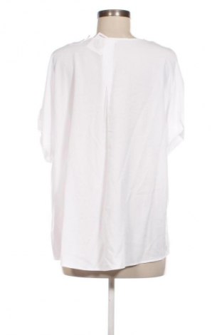 Bluzka damska Christian Berg, Rozmiar XL, Kolor Biały, Cena 42,99 zł