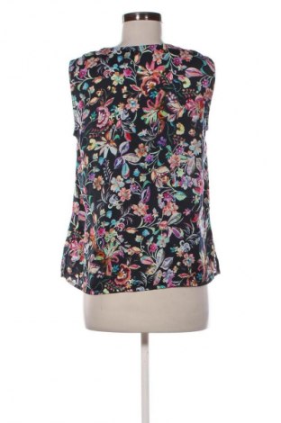 Dámská halenka Christian Berg, Velikost M, Barva Vícebarevné, Cena  129,00 Kč