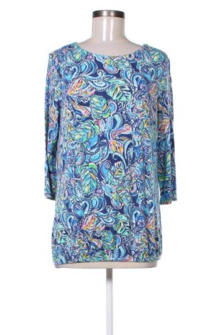 Dámská halenka Christian Berg, Velikost M, Barva Vícebarevné, Cena  226,00 Kč