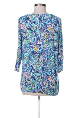 Dámská halenka Christian Berg, Velikost M, Barva Vícebarevné, Cena  226,00 Kč