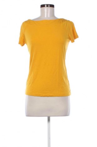 Dámská halenka Claudia Strater, Velikost S, Barva Žlutá, Cena  139,00 Kč