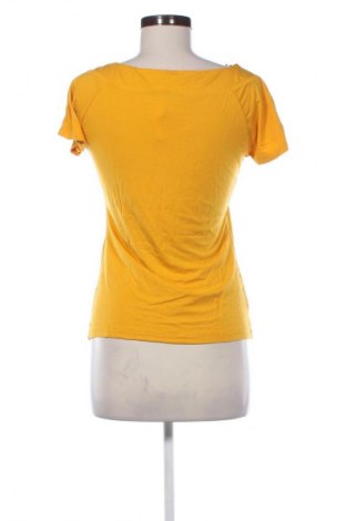 Dámská halenka Claudia Strater, Velikost S, Barva Žlutá, Cena  139,00 Kč