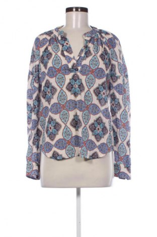 Bluzka damska Claudie Pierlot, Rozmiar M, Kolor Kolorowy, Cena 38,99 zł