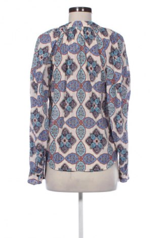 Bluzka damska Claudie Pierlot, Rozmiar M, Kolor Kolorowy, Cena 38,99 zł