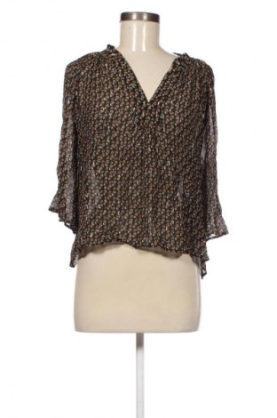 Damen Shirt Claudie Pierlot, Größe M, Farbe Mehrfarbig, Preis € 11,99