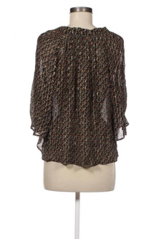 Damen Shirt Claudie Pierlot, Größe M, Farbe Mehrfarbig, Preis € 11,99