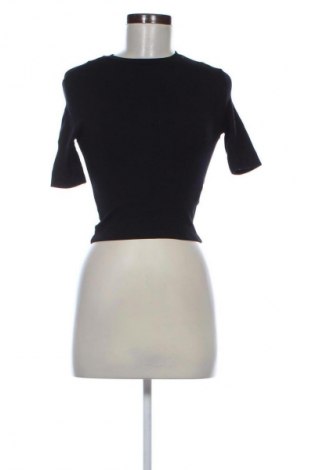 Dámská halenka Clockhouse, Velikost S, Barva Černá, Cena  109,00 Kč