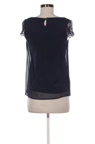 Dámská halenka Clockhouse, Velikost XS, Barva Modrá, Cena  99,00 Kč