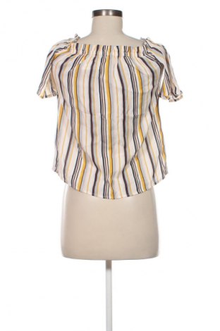 Dámská halenka Clockhouse, Velikost XS, Barva Vícebarevné, Cena  99,00 Kč