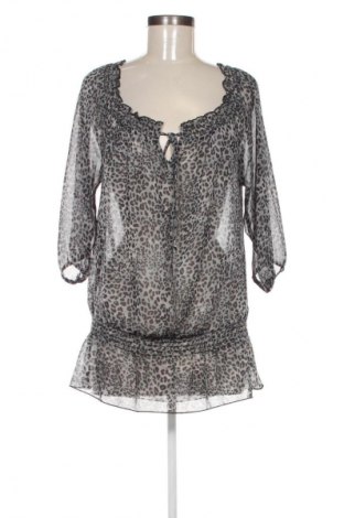 Dámská halenka Clockhouse, Velikost M, Barva Vícebarevné, Cena  139,00 Kč