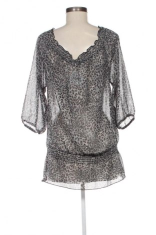 Dámská halenka Clockhouse, Velikost M, Barva Vícebarevné, Cena  139,00 Kč