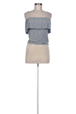 Dámská halenka Clockhouse, Velikost M, Barva Vícebarevné, Cena  119,00 Kč