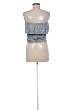 Dámská halenka Clockhouse, Velikost M, Barva Vícebarevné, Cena  119,00 Kč