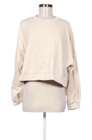 Bluză de femei Clockhouse, Mărime XL, Culoare Bej, Preț 9,99 Lei