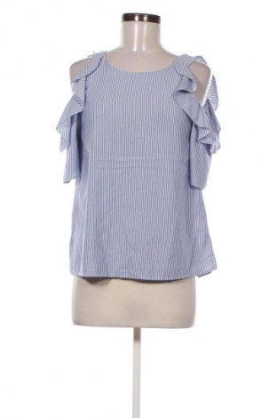 Női blúz Clockhouse, Méret S, Szín Sokszínű, Ár 1 859 Ft